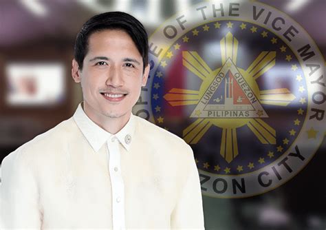 Hon. Gian Carlo G. Sotto .